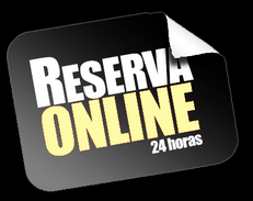/products/toma-tu-tiempo-reserva-antes/