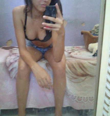 /products/servicio-de-web-cam/
